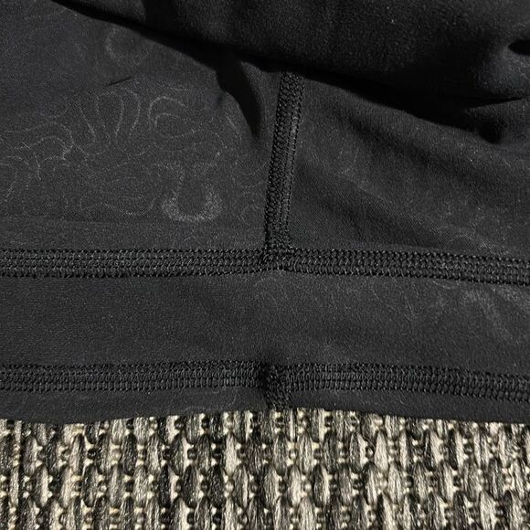Lululemon Align High-Rise Pant 26" RARE - Picture 3 of 9